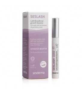 SESLASH SERUM 5ML
