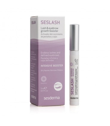 SESLASH SERUM 5ML