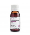 FERULAC PLUS 60 ml - pH 1.5