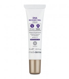 DNA RECOVERY PEEL CREAM 15 ML