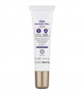 DNA RECOVERY PEEL CREAM 15 ML