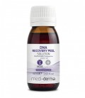 DNA RECOVERY PEEL SOLUTION 60 ML