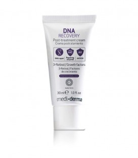 DNA RECOVERY POST TREATMENT CREAM 30 ML