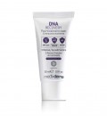 DNA RECOVERY POST TREATMENT CREAM 30 ML