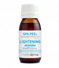 SPA PEEL LIGHTENING 60 M