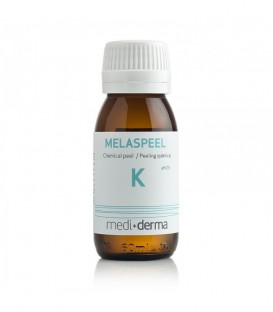  MELASPEEL K 60 ML