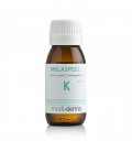  MELASPEEL K 60 ML