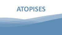 ATOPISES